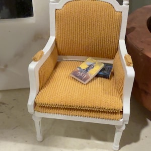 Sam a ajouté une photo de son achat