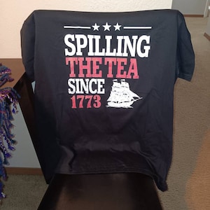 Ethan added a photo of their purchase