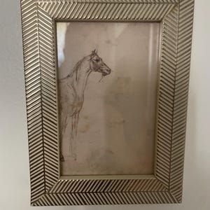 Laura a ajouté une photo de son achat