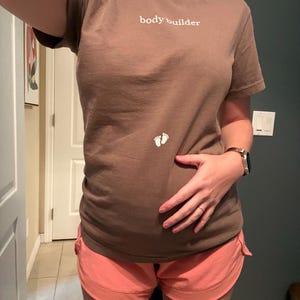 Aubrey added a photo of their purchase