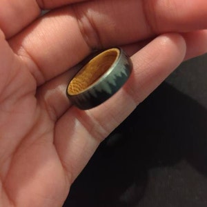 Marcela added a photo of their purchase