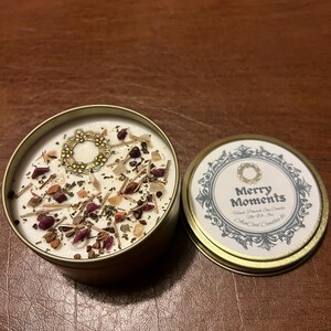 Vanessa added a photo of their purchase