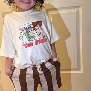 Maxine added a photo of their purchase