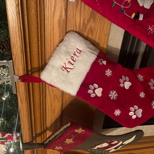 Jaime added a photo of their purchase