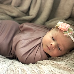 Alexandra added a photo of their purchase