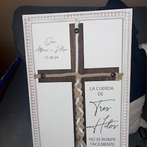 Kellyn added a photo of their purchase