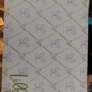 Amy added a photo of their purchase