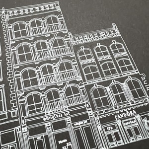 Mary ha añadido una foto de su compra