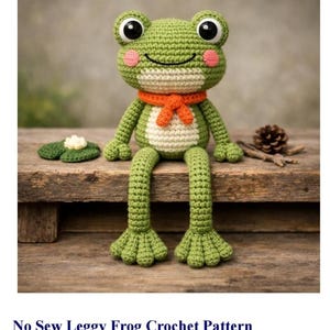 HINA ha añadido una foto de su compra