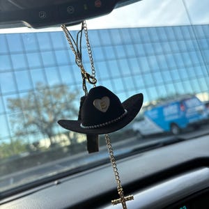 Becky added a photo of their purchase