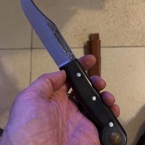 Oleg added a photo of their purchase