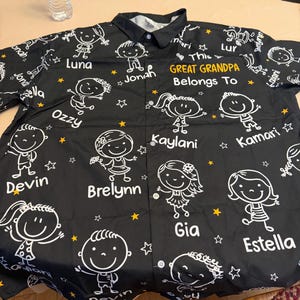 Mary a ajouté une photo de son achat
