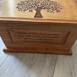 Helen added a photo of their purchase