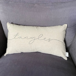 Peggy added a photo of their purchase