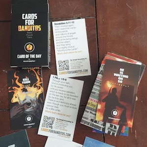 Kelly ha aggiunto una foto del proprio acquisto