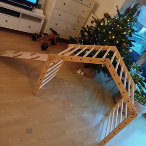Kim added a photo of their purchase