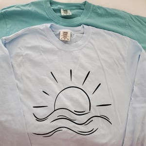 Ilona added a photo of their purchase