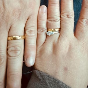 Nime added a photo of their purchase