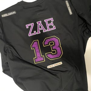 zakia added a photo of their purchase