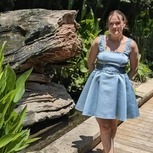 Yelizaveta heeft een foto van de aankoop toegevoegd