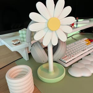 Marie added a photo of their purchase