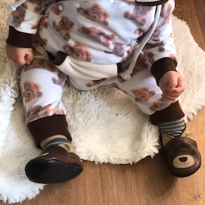 Tina added a photo of their purchase