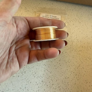Jeanine added a photo of their purchase