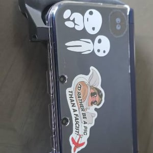 Edy hat ein Foto des gekauften Artikels hinzugefügt