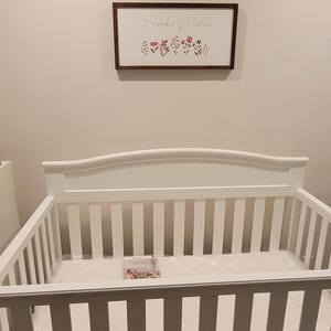 Rose added a photo of their purchase