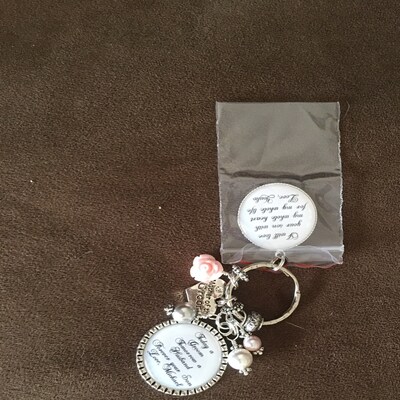 Wedding Gifts for Daughter on Her Wedding Day From Mother and Father 