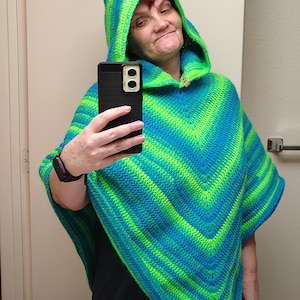Pauline ha añadido una foto de su compra