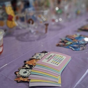 cinthia ha añadido una foto de su compra