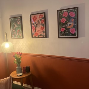 Amie ha aggiunto una foto del proprio acquisto