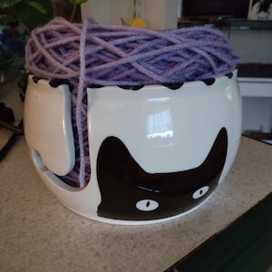 Debbie added a photo of their purchase