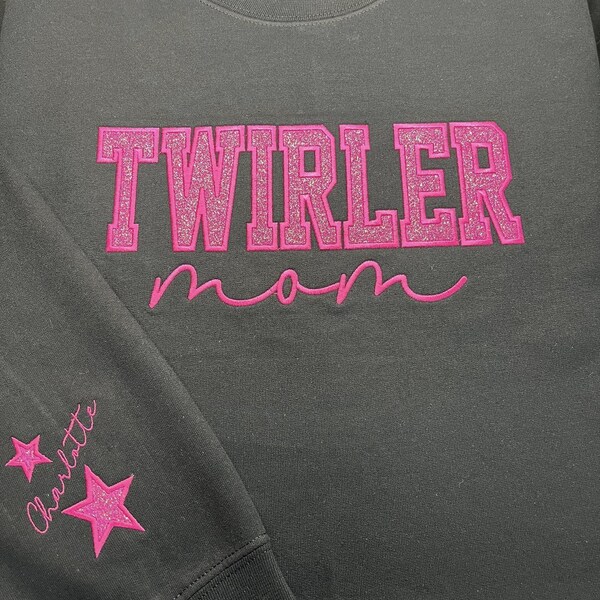 Star Applique Embroidery Design, Star Embroidery Design, Star Applique