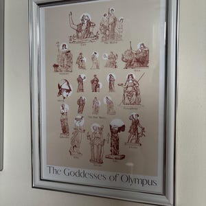 Comprador de Etsy ha añadido una foto de su compra