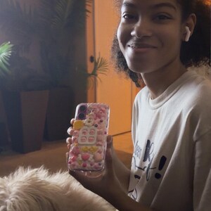 janetta added a photo of their purchase
