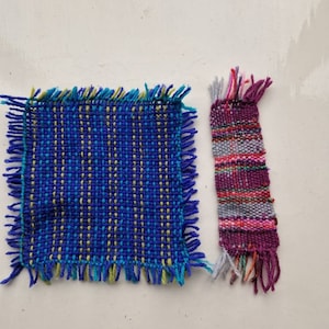 Janette added a photo of their purchase