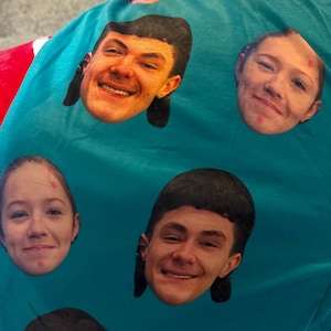 Missy added a photo of their purchase