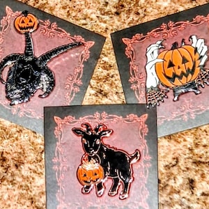 Michael added a photo of their purchase