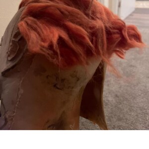 Andrew added a photo of their purchase