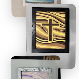 Larry ha añadido una foto de su compra