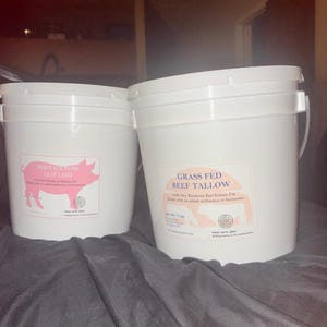 Sharaszad added a photo of their purchase
