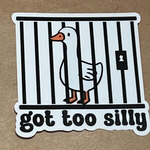 Comprador de Etsy ha añadido una foto de su compra