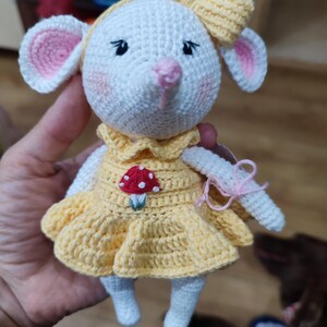 Polina added a photo of their purchase