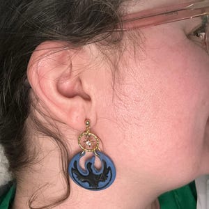Jenny added a photo of their purchase