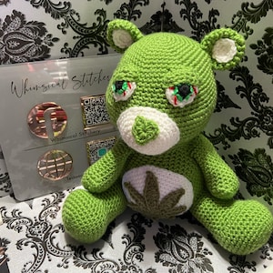 Michelle added a photo of their purchase