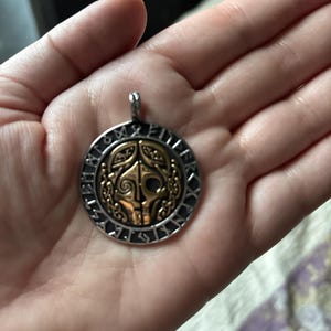 Jackie added a photo of their purchase