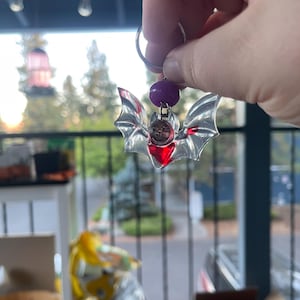 Sarah ha añadido una foto de su compra