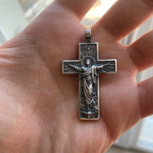 Amirreza added a photo of their purchase